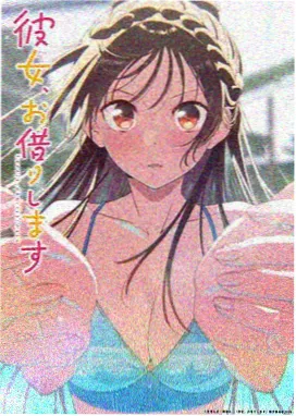 中文字幕AV专区文化交流